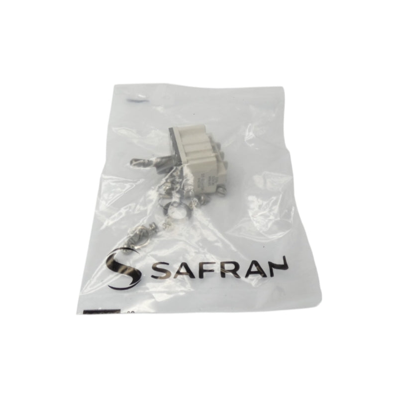 SAFRAN 8502K4 NSMP