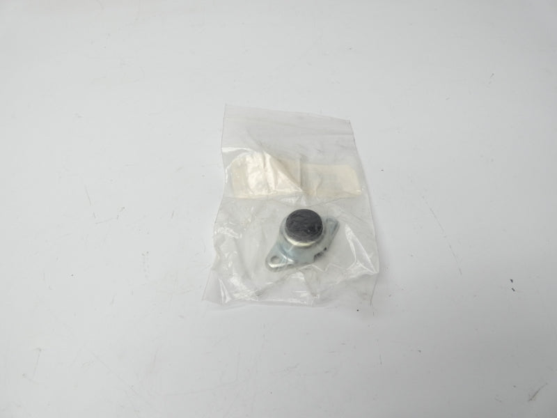 BUTTON 7150100 (BLACK) NSMP