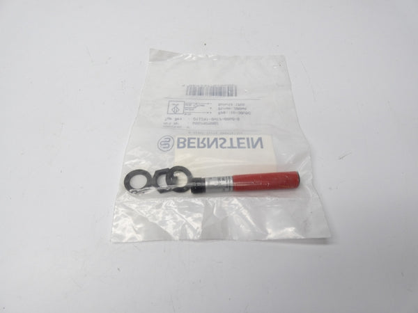 BERNSTEIN 655-7929-002 10-30VDC NSMP