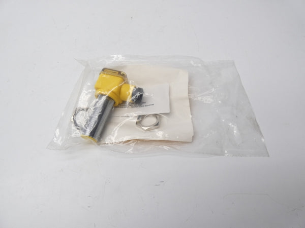 TURCK BI5-G18SK-AP6X2 4642028 10-30VDC NSMP