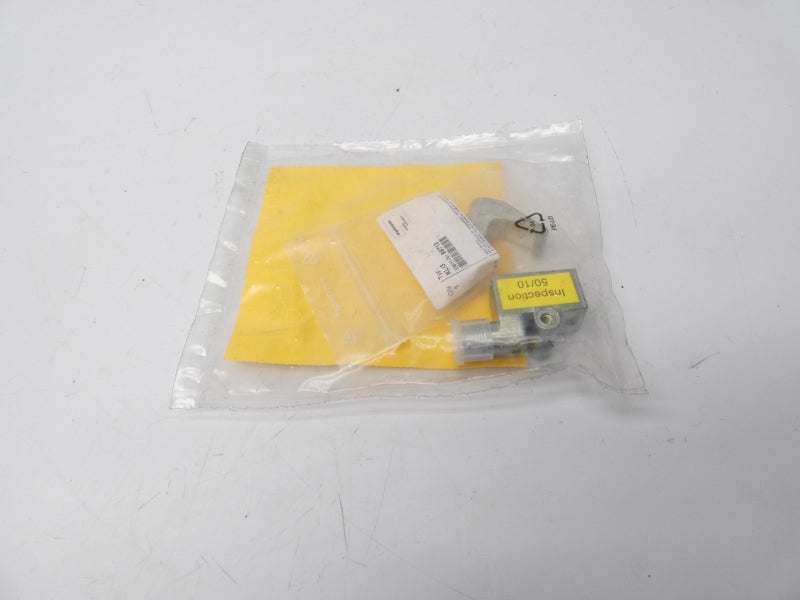 TURCK BIM-IKT-AP6X-H1141W/KLI3 4621090 10-30VDC NSMP