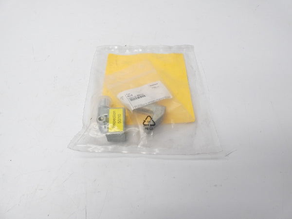 TURCK BIM-IKT-AP6X-H1141W/KLI3 4621090 10-30VDC NSMP