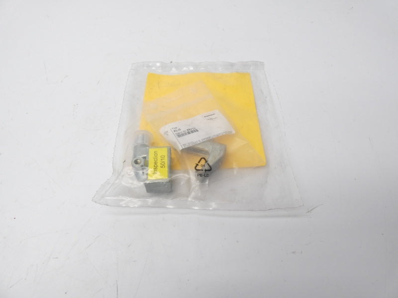 TURCK BIM-IKT-AP6X-H1141W/KLI3 4621090 10-30VDC NSMP