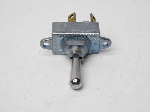 COLE HERSEE 551845-BX NSMP