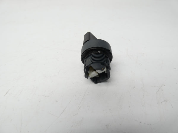 SCHNEIDER ELECTRIC ZB5AD5 NSMP