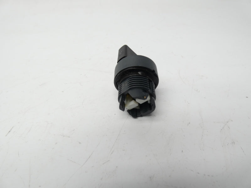 SCHNEIDER ELECTRIC ZB5AD5 NSMP