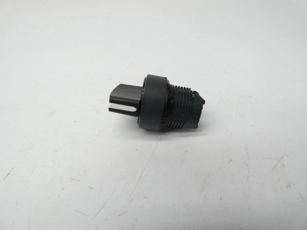 SCHNEIDER ELECTRIC ZB5AD5 NSMP