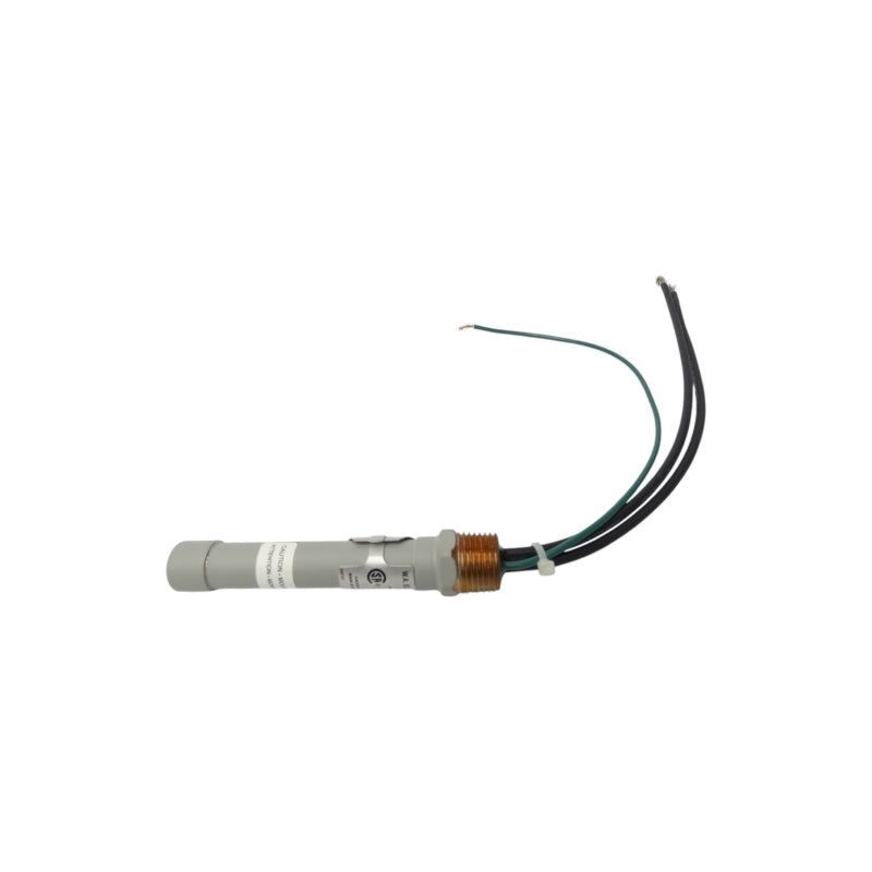 W.A. ELECTRIC CONTROLS CR9440-QS2 125VAC 0.1A NSNP