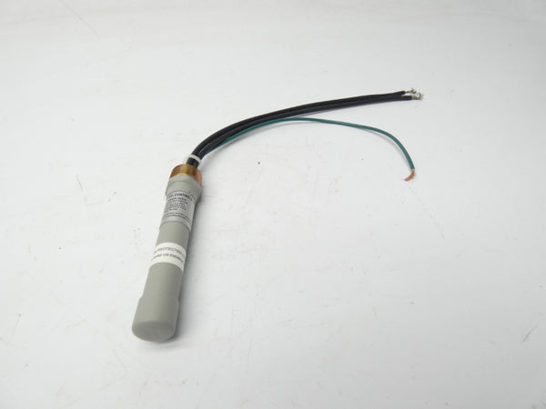 W.A. ELECTRIC CONTROLS CR9440-QS2 125VAC 0.1A NSNP