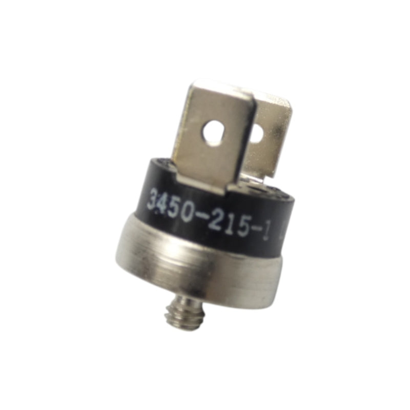 ELMWOOD SENSORS 3450-215-1 NSNP
