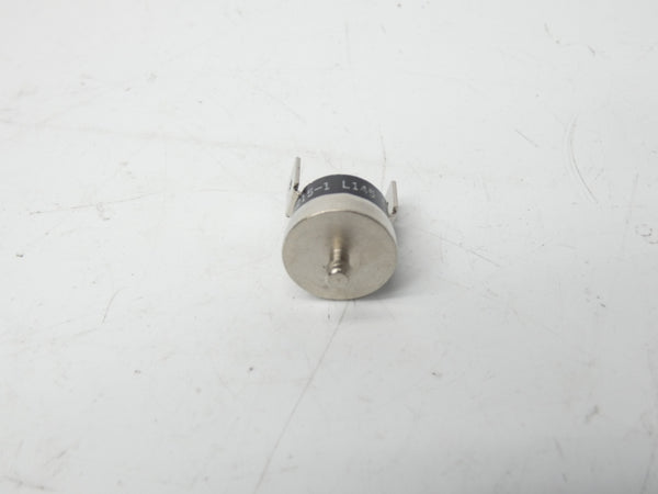 ELMWOOD SENSORS 3450-215-1 NSNP