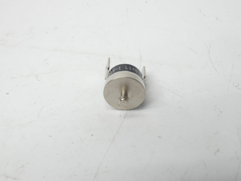 ELMWOOD SENSORS 3450-215-1 NSNP