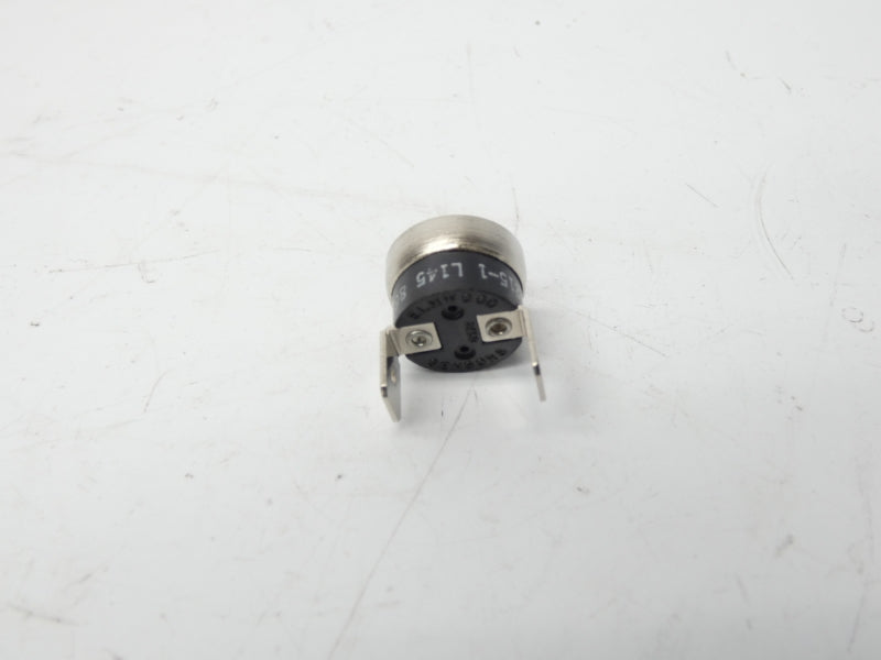 ELMWOOD SENSORS 3450-215-1 NSNP