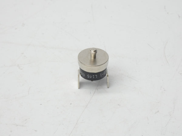 ELMWOOD SENSORS 3450-215-1 NSNP