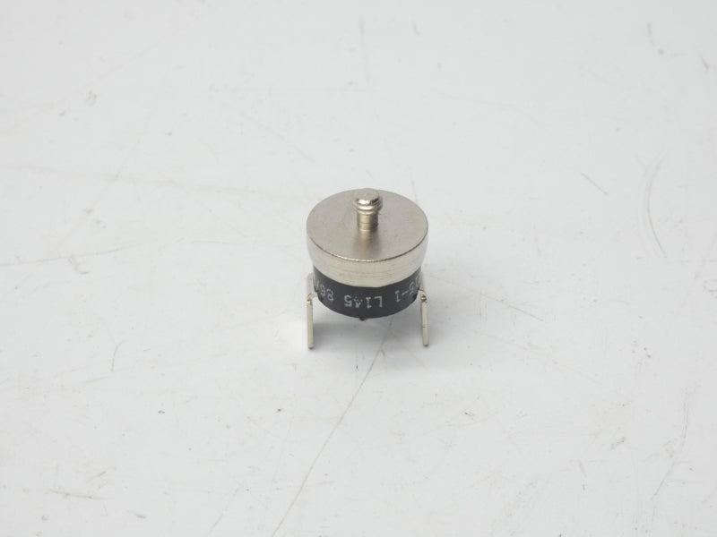 ELMWOOD SENSORS 3450-215-1 NSNP