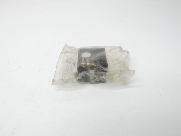 PUSHBUTTON  PXB-M1111 NSMP