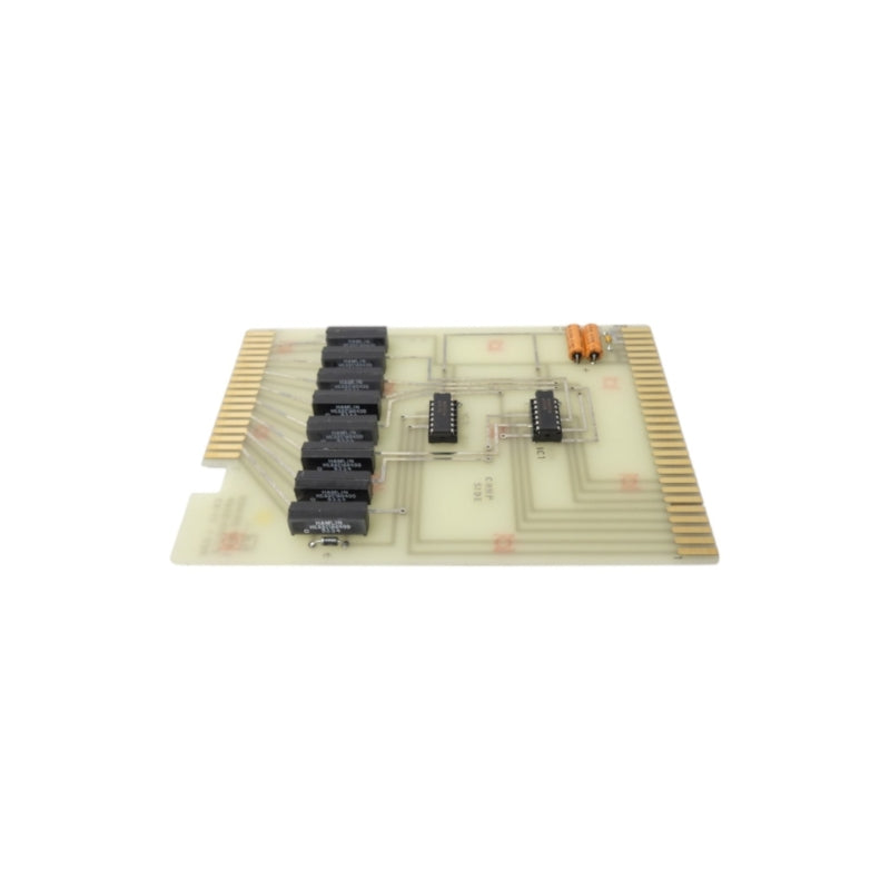 LAMP DRIVER 2-7015-2049 REV. 1 NSNP