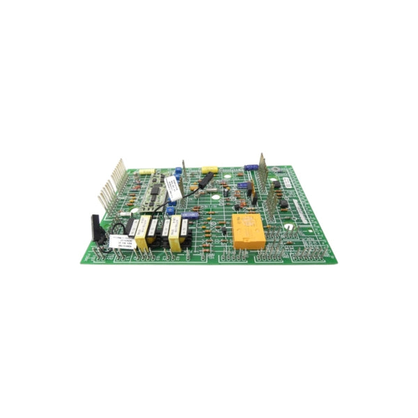 RELIANCE ELECTRIC 0-57100 NSNP