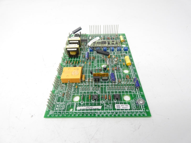 RELIANCE ELECTRIC 0-57100 NSNP