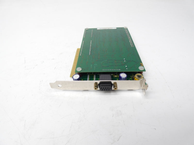 MTL INC. PCAT-H UNMP