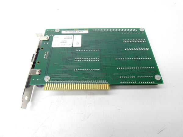 MTL INC. PCAT-H UNMP