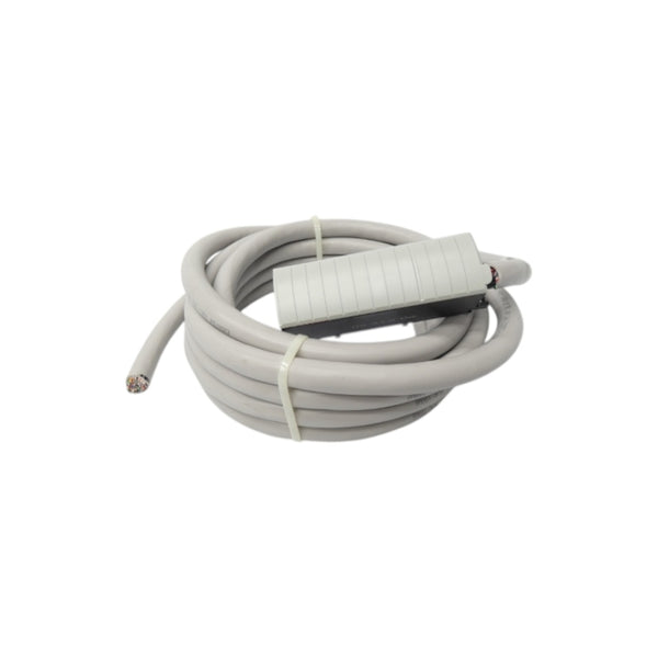 ALLEN BRADLEY 1492-CABLE050TBCH SER. C NSNP