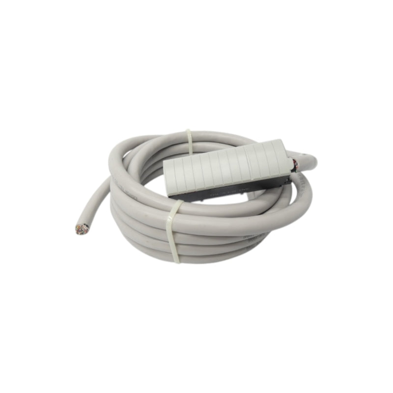 ALLEN BRADLEY 1492-CABLE050TBCH SER. C NSNP