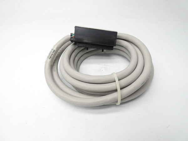 ALLEN BRADLEY 1492-CABLE050TBCH SER. C NSNP