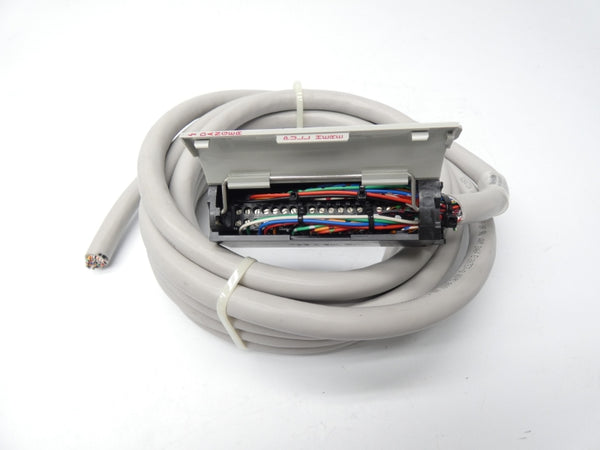 ALLEN BRADLEY 1492-CABLE050TBCH SER. C NSNP