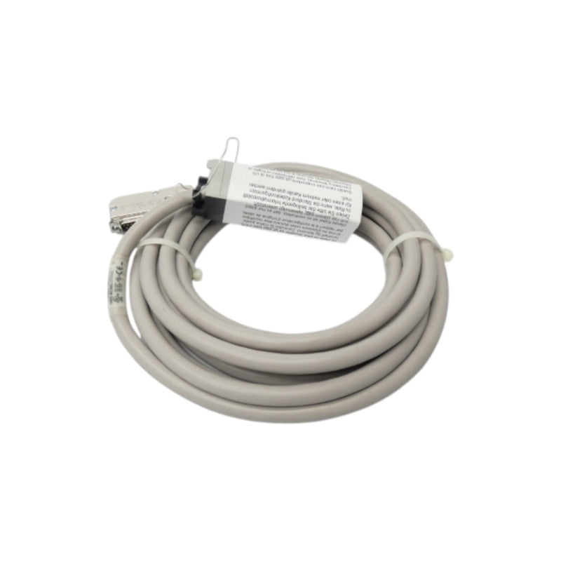 ALLEN BRADLEY 1492-ACABLE050X SER. A NSNP