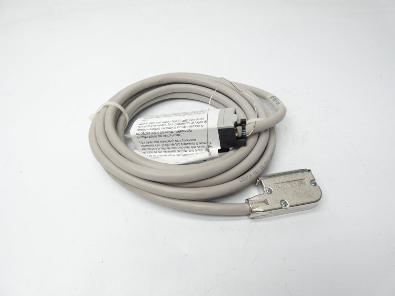 ALLEN BRADLEY 1492-ACABLE050X SER. A NSNP