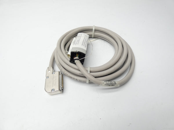 ALLEN BRADLEY 1492-ACABLE050X SER. A NSNP