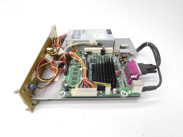 ENCORE SYSTEMS ENC-1147 UNMP