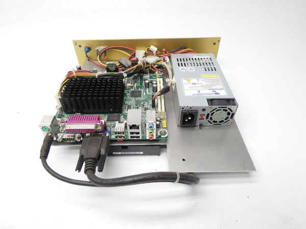 ENCORE SYSTEMS ENC-1147 UNMP