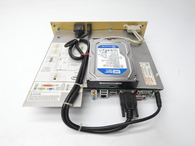 ENCORE SYSTEMS ENC-1147 UNMP