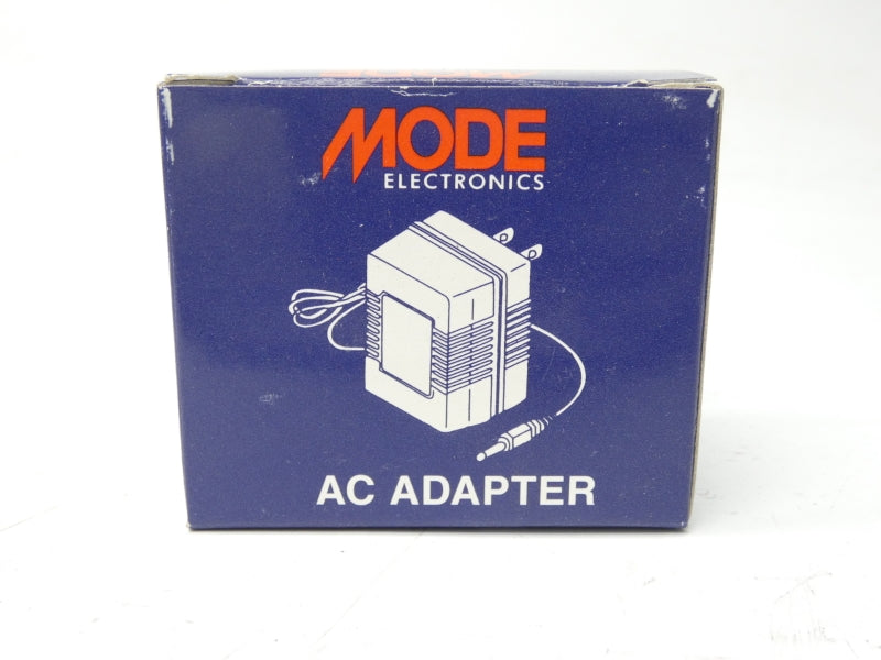 BMI TECHNOLOGIES A000001586 303987 90126342 (NO KEY) NSMP