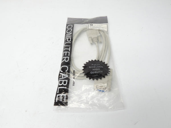 BMI TECHNOLOGIES A000001586 303987 90126342 (NO KEY) NSMP