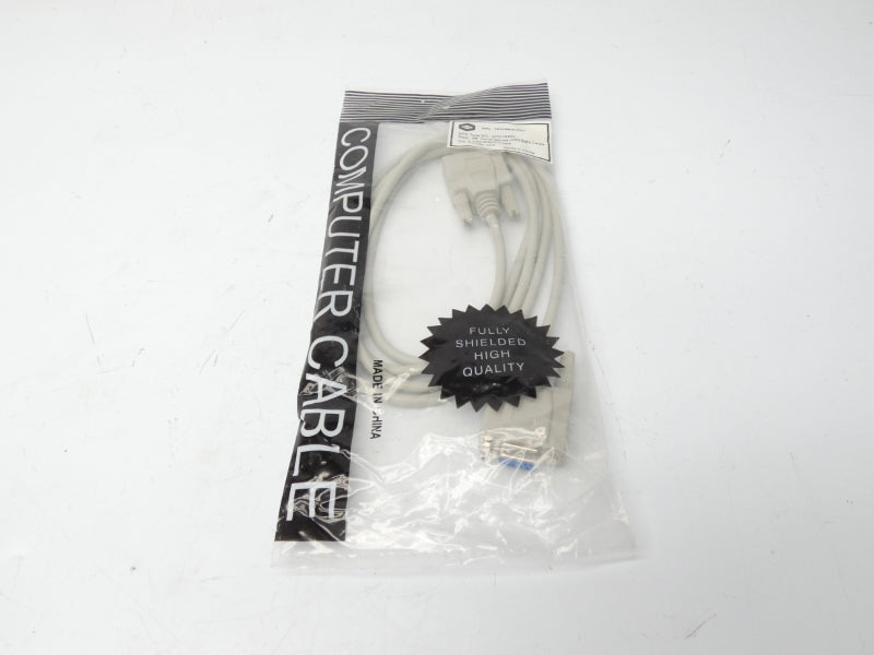 BMI TECHNOLOGIES A000001586 303987 90126342 (NO KEY) NSMP