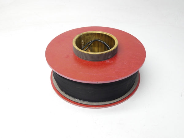 GENERAL ELECTRIC 006375521G002 125VDC NSMP