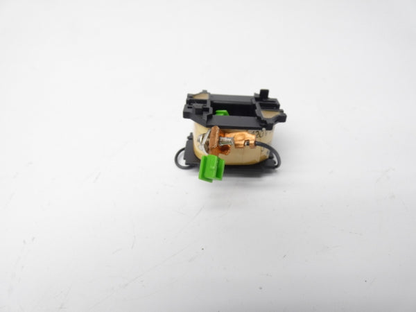 SIEMENS 3TY4803-0AK6 110/120V NSMP