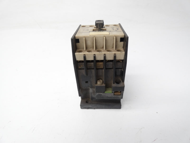 SIEMENS RCC5P 110/120V UNMP