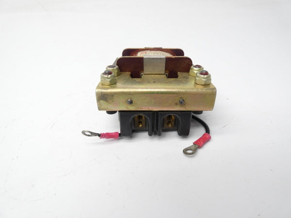 NAMCO KK100AP3A NSNP