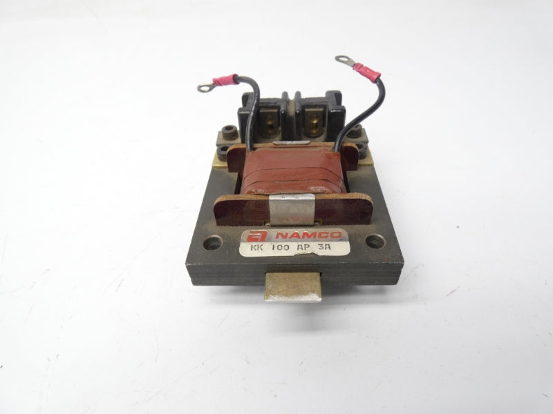 NAMCO KK100AP3A NSNP