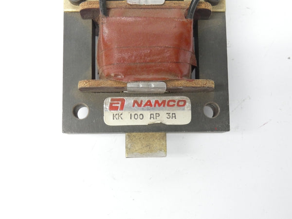 NAMCO KK100AP3A NSNP