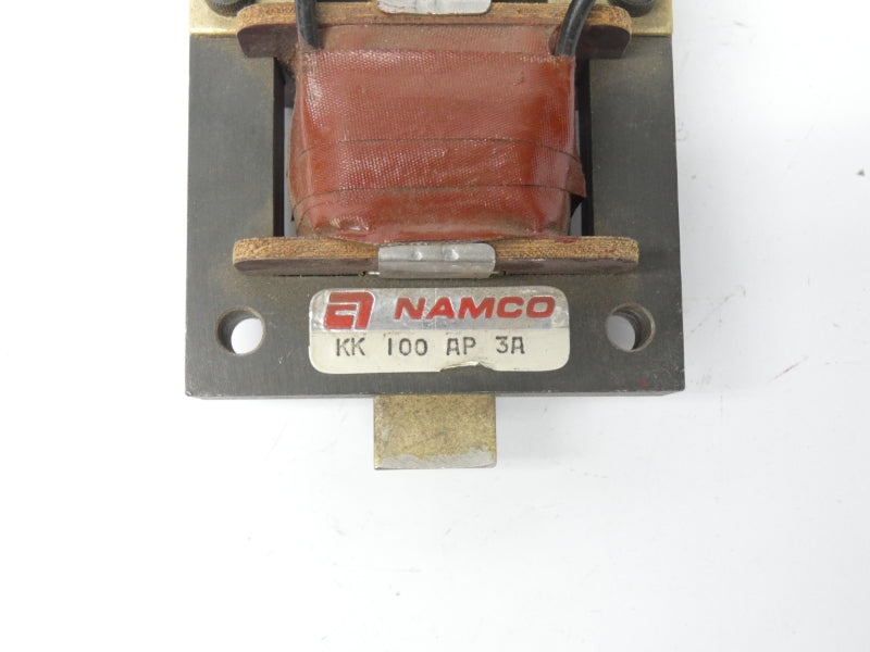 NAMCO KK100AP3A NSNP