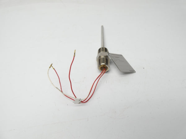 ENDRESS+HAUSER TH11-B8CCA21AK1 NSNP