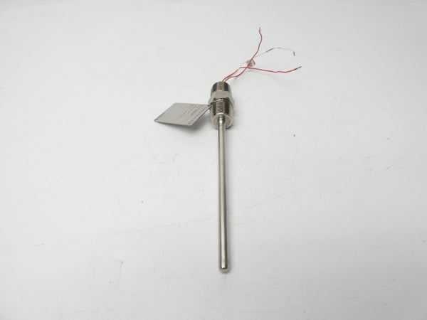 ENDRESS+HAUSER TH11-B8CCA21AK1 NSNP