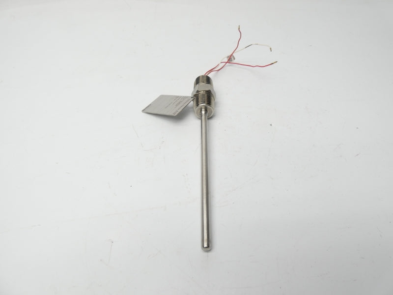 ENDRESS+HAUSER TH11-B8CCA21AK1 NSNP