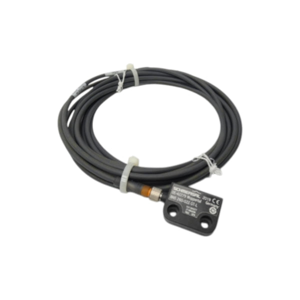 SCHMERSL BNS260-02Z-ST-L 101184377 NSNP