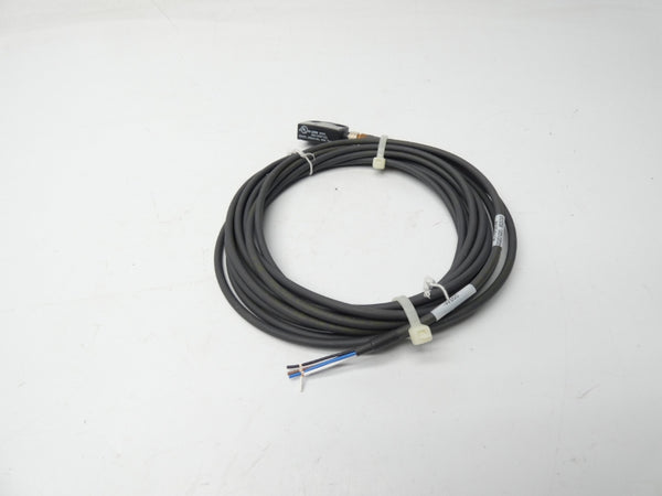 SCHMERSL BNS260-02Z-ST-L 101184377 NSNP